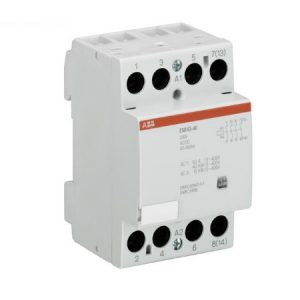 Contactor abb esb 300x300 6