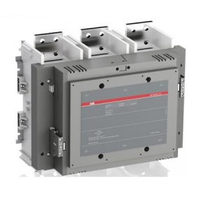 Contactor abb gaf 300x300 3