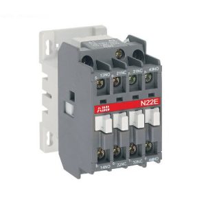 Contactor abb nx 300x300 1