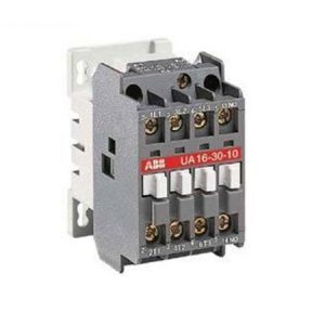 Contactor abb ua 300x300 2