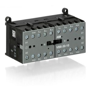 Contactor abb vb6 300x300 1