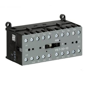 Contactor abb vb7 300x300 1