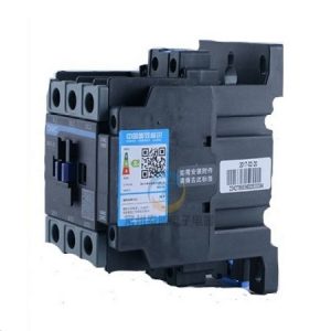 Contactor chint nxc 06 300x300 2