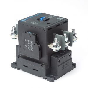 Contactor chint nxc 120 300x300 2