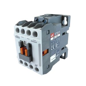 Contactor ls mc 12a 300x300 1