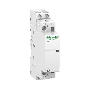 Contactor schneider a9c22715 300x300 1