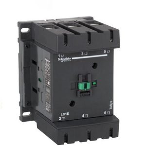 Contactor schneider easypact tvs dong dinh muc 120 160 300x300 2
