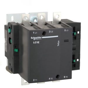 Contactor schneider easypact tvs dong dinh muc 200 500 300x300 1