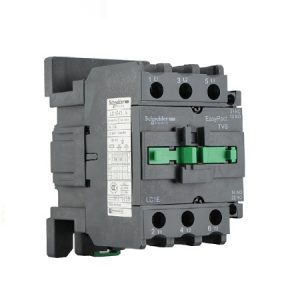 Contactor schneider easypact tvs dong dinh muc 40 95 300x300 7