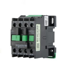Contactor schneider easypact tvs dong dinh muc 6 38 300x300 11
