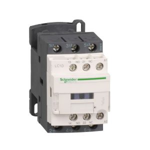 Contactor schneider lc1d09m7 300x300 8