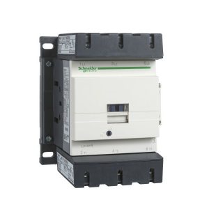 Contactor schneider lc1d115m7 300x300 2