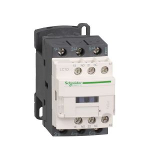 Contactor schneider lc1d12m7 300x300 2