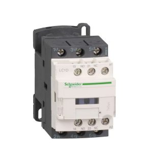 Contactor schneider lc1d18m7 300x300 2