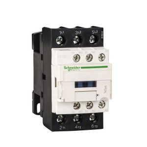 Contactor schneider lc1d25m7 300x300 1