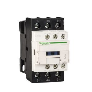 Contactor schneider lc1d32m7 300x300 1