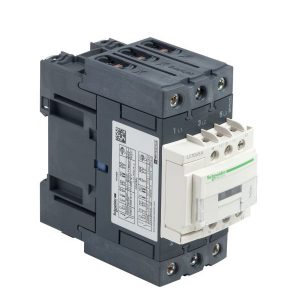 Contactor schneider lc1d65am7 300x300 1
