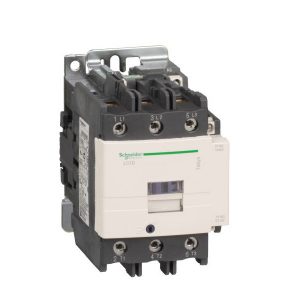 Contactor schneider lc1d95m7 300x300 1