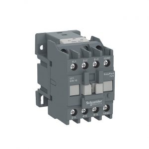 Contactor schneider lc1e06 300x300 7