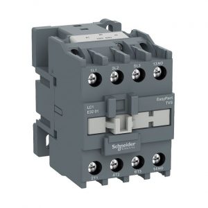 Contactor schneider lc1e32 300x300 2