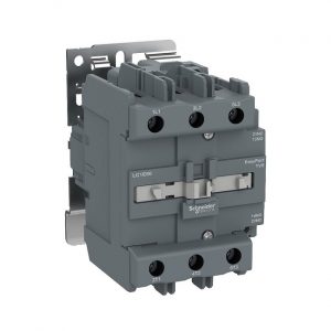 Contactor schneider lc1e80 300x300 5