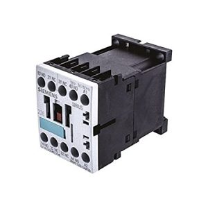 Contactor siemens 3rh1 300x300 1