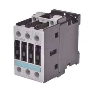 Contactor siemens 3rt1 1 300x300 6