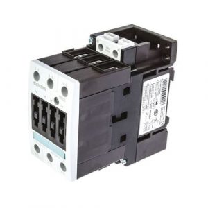 Contactor siemens 3rt1 2 300x300 9