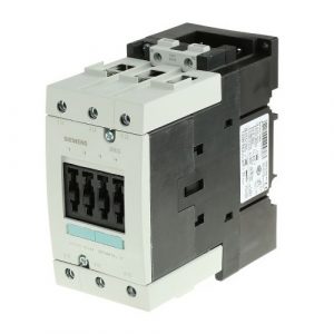 Contactor siemens 3rt1 3 300x300 1
