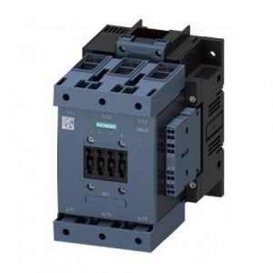 Contactor siemens 3rt1 4 300x300 10