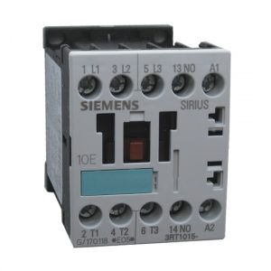 Contactor siemens 3rt1015 300x300 1