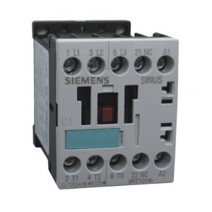 Contactor siemens 3rt1016 300x300 3