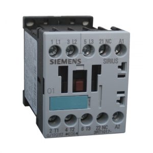 Contactor siemens 3rt1017 300x300 3