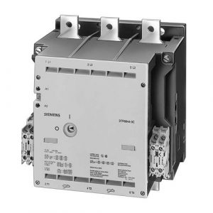 Contactor siemens 3tf6844 0cm7 300x300 1