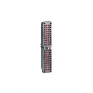 Dau noi day plc s7 300 6es7392 1bn00 0aa0 300x300 4