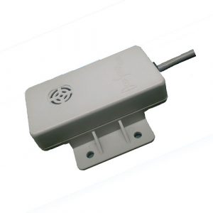 Day do nhiet conotec hcpv 220 300x300 3
