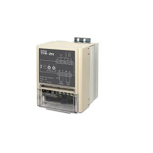 Dieu khien nguon thyristor hanyoung tpr 2n 300x300 3