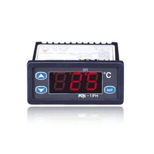 Dieu khien nhiet do conotec fox 1ph 5f1257a81a434 300x300 1
