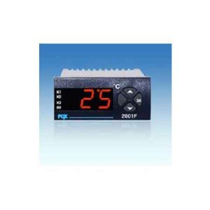 Dieu khien nhiet do conotec fox 2001cf 5f1257b31d261 300x300 2
