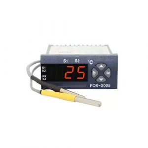 Dieu khien nhiet do conotec fox 2005 5f1257dba70d0 300x300 2