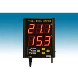 Dieu khien nhiet do conotec fox 301jb 5f12581d6685a 300x300 2