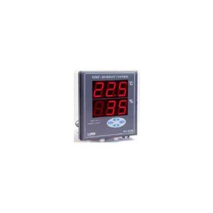 Dieu khien nhiet do conotec fox 301jr1 5f1258508011d 300x300 2