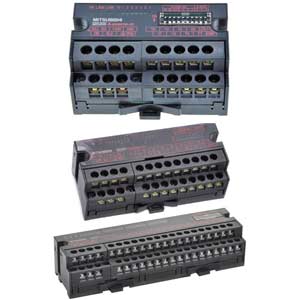 Digital module