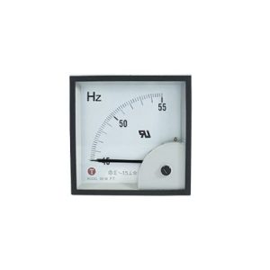 Dong ho do hz taiwan meter 300x300 2