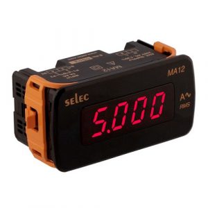 Dong ho do ampe selec ma12 300x300 4