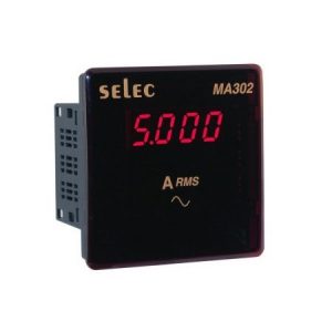 Dong ho do ampe selec ma302 300x300 4