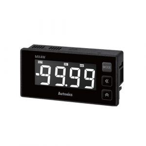Dong ho do da nang autonics mx4w v fn 300x300 2