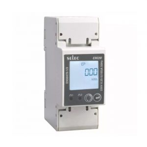 Dong ho do da nang selec em2m 1p c 100a ce 90x35mm 300x300 2