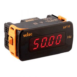Dong ho do tan so selec mf16 300x300 2