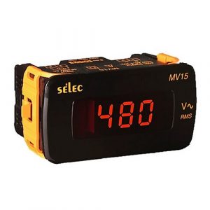 Dong ho do volt selec mv15 300x300 4